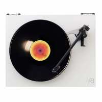 Read Upscale Audio Reviews